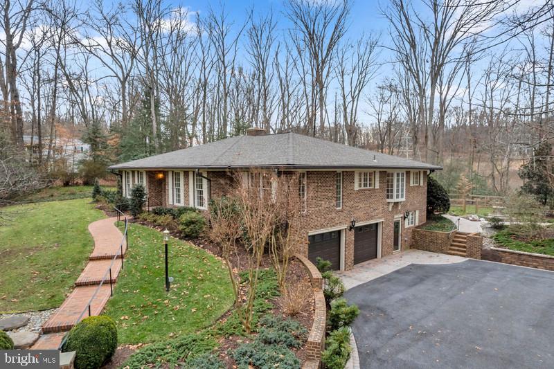 Davidsonville, Maryland, 21035, United States, 4 Bedrooms Bedrooms, ,3 BathroomsBathrooms,Residential,Active,2007094