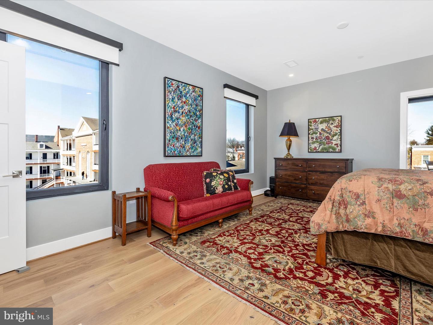 Frederick, Maryland, 21701, United States, 3 Bedrooms Bedrooms, ,3 BathroomsBathrooms,Residential,Active,2006999