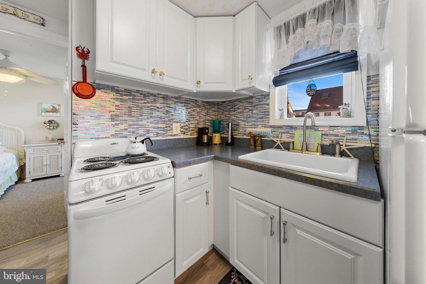 Long Beach Township, New Jersey, 08008, United States, 4 Bedrooms Bedrooms, ,2 BathroomsBathrooms,Residential,Active,1988426