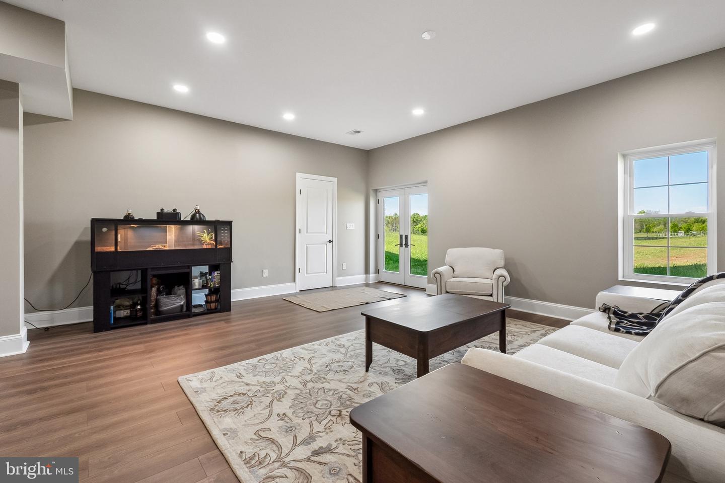 Leesburg, Virginia, 20176, United States, 4 Bedrooms Bedrooms, ,7 BathroomsBathrooms,Residential,Active,2045788