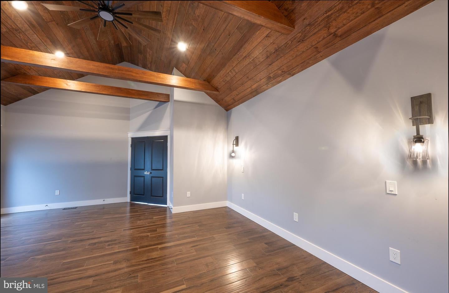 Kutztown, Pennsylvania, 19530, United States, 6 Bedrooms Bedrooms, ,5 BathroomsBathrooms,Residential,Active,1968418