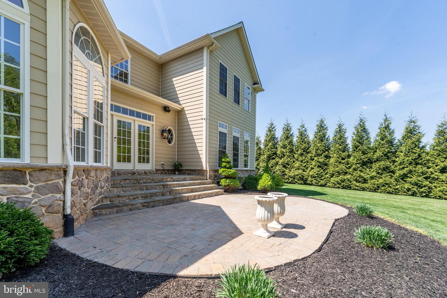 Phoenix, Maryland, 21131, United States, 6 Bedrooms Bedrooms, ,7 BathroomsBathrooms,Residential,Active,2041618