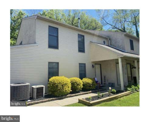 28 CENTRAL AVE APT D, SOUDERTON, PA 18964 - Image 1