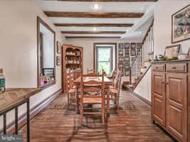 Property 27