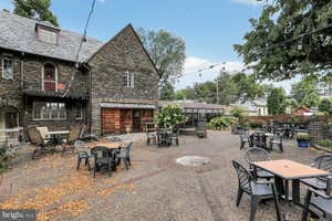 Property 66