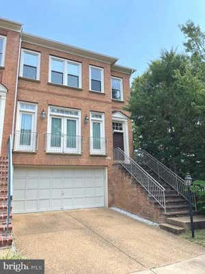 1817 BRENTRIDGE ST, VIENNA, VA 22182 - Image 1