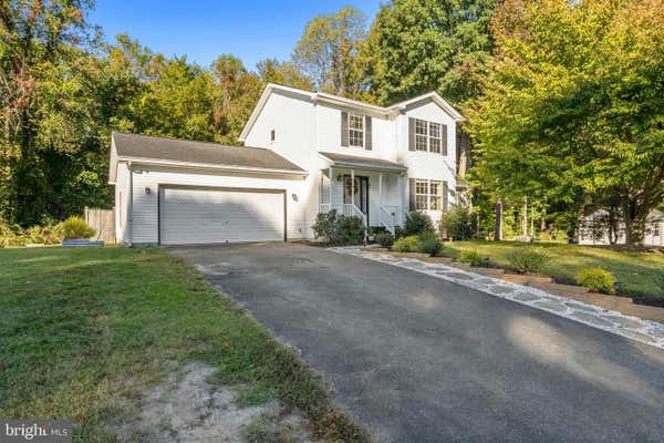 5530 CHERYL LN, CHESAPEAKE BEACH, MD 20732 - Image 1