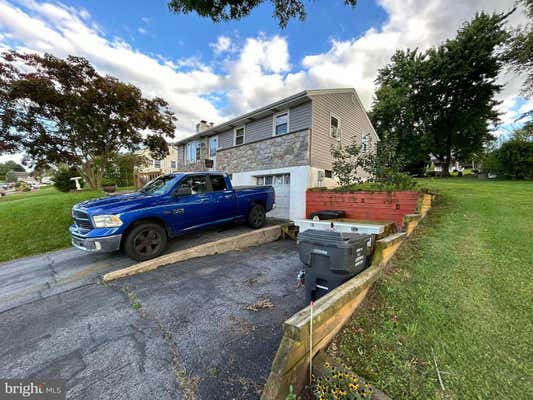 520 E 8TH ST, BIRDSBORO, PA 19508, photo 3 of 32