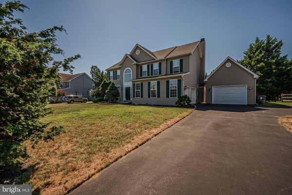 164 MIDDESSA DR, MIDDLETOWN, DE 19709 - Image 1