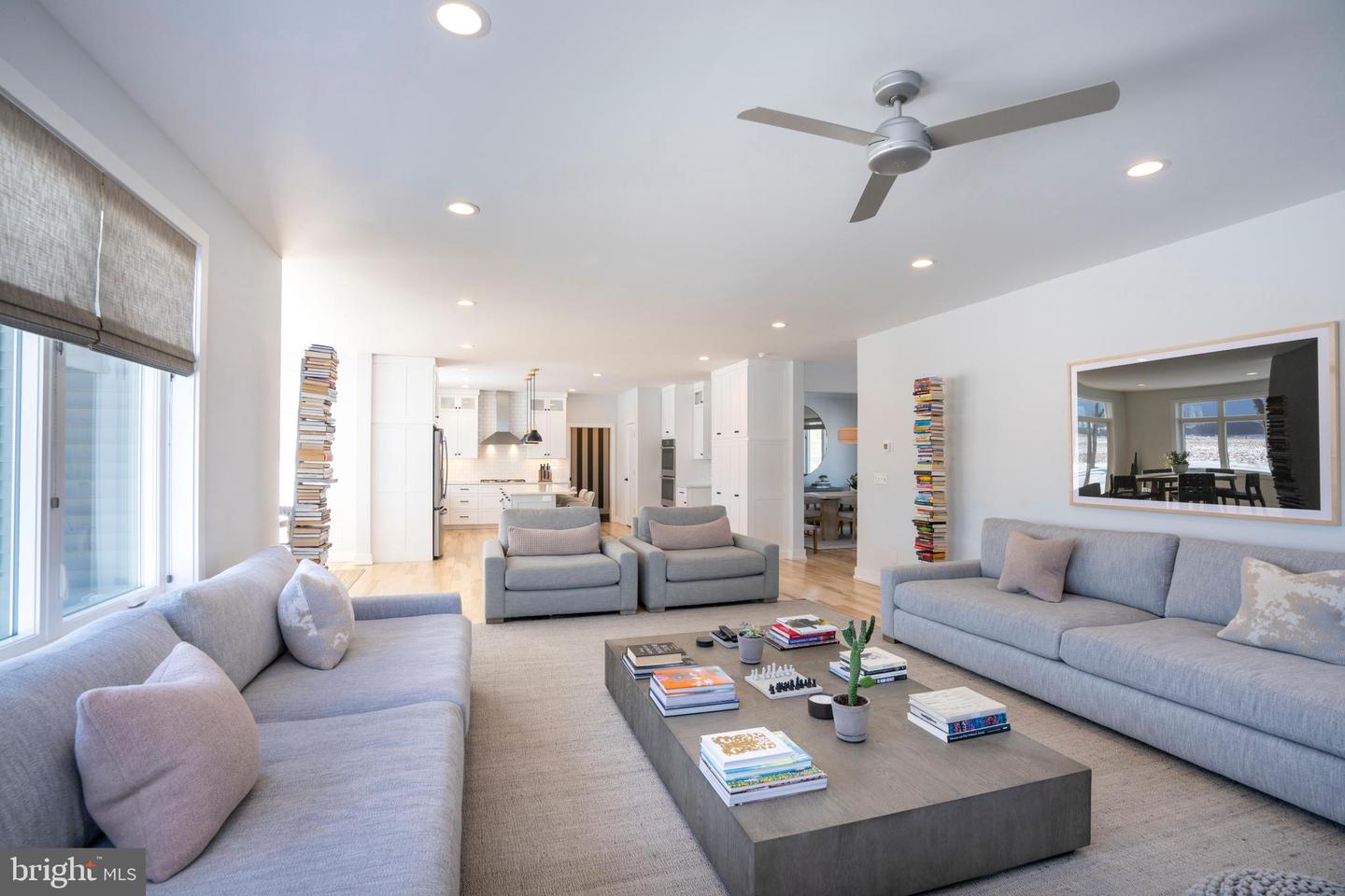 State College, Pennsylvania, 16801, United States, 5 Bedrooms Bedrooms, ,5 BathroomsBathrooms,Residential,Active,2015470