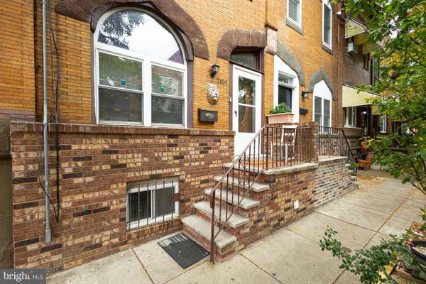 2109 S 16TH ST, PHILADELPHIA, PA 19145 - Image 1