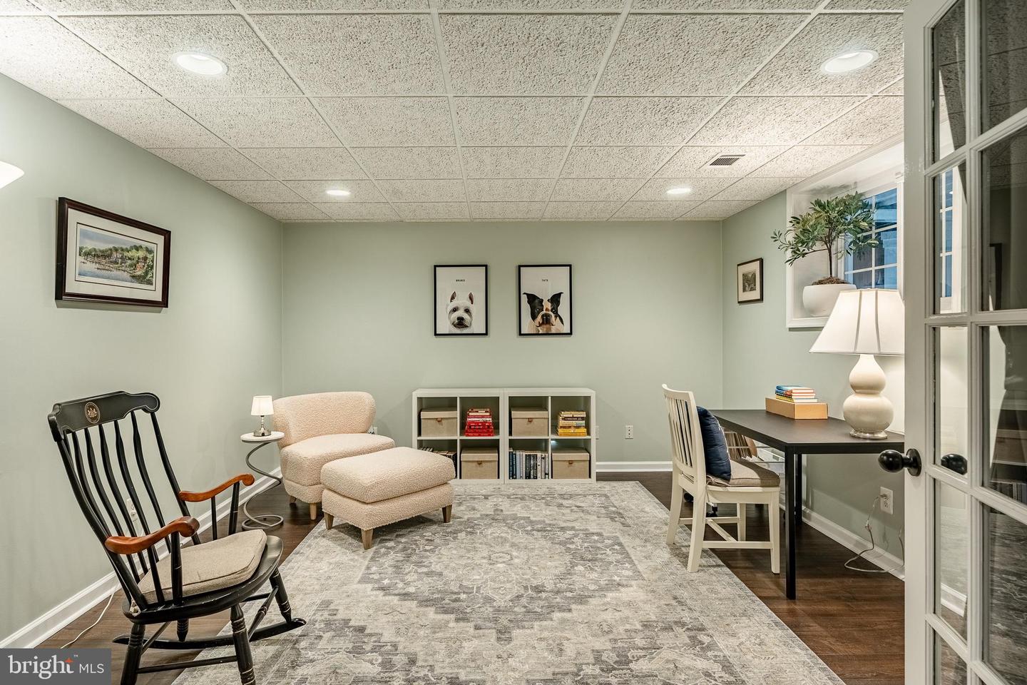 West Chester, Pennsylvania, 19380, United States, 5 Bedrooms Bedrooms, ,5 BathroomsBathrooms,Residential,Active,2002348