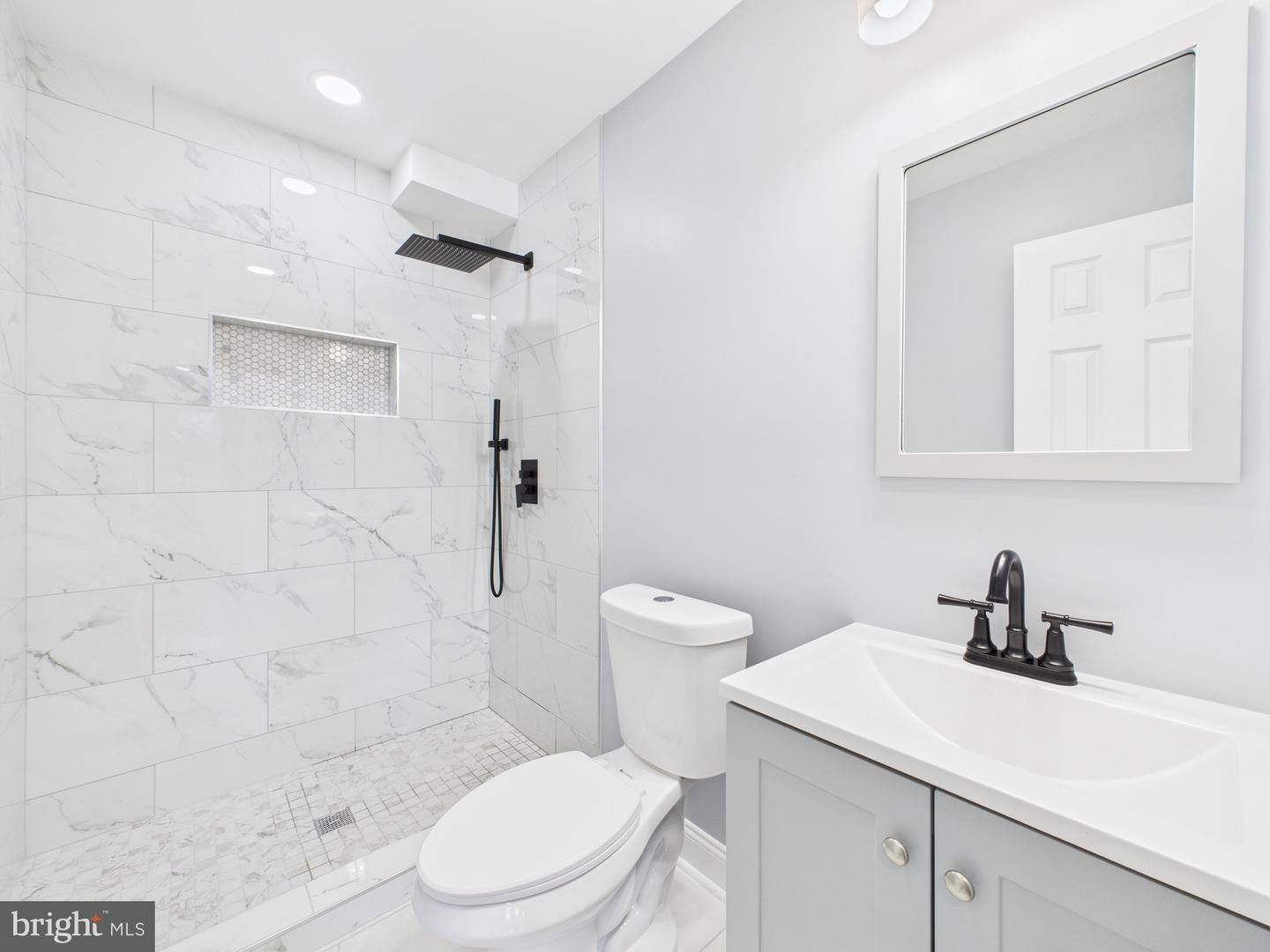 College Park, Maryland, 20740, United States, 7 Bedrooms Bedrooms, ,3 BathroomsBathrooms,Residential,Active,1992554