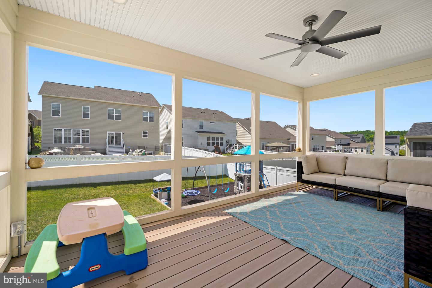 Monrovia, Maryland, 21770, United States, 5 Bedrooms Bedrooms, ,5 BathroomsBathrooms,Residential,Active,2044549