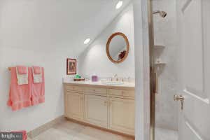 Property 125