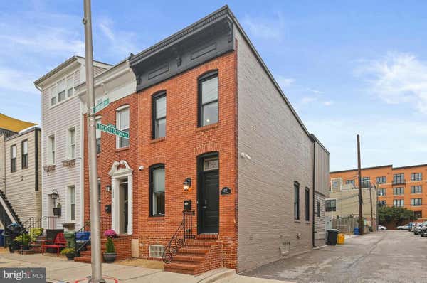 1205 S HIGHLAND AVE, BALTIMORE, MD 21224 - Image 1