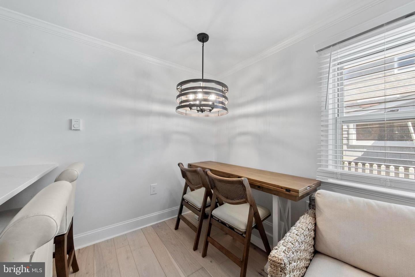 Long Beach Township, New Jersey, 08008, United States, 4 Bedrooms Bedrooms, ,2 BathroomsBathrooms,Residential,Active,1914611