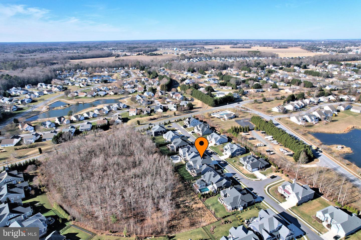 Rehoboth Beach, Delaware, 19971, United States, 5 Bedrooms Bedrooms, ,6 BathroomsBathrooms,Residential,Active,2007090