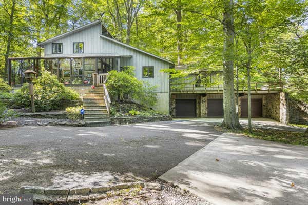 354 E HILLENDALE RD, KENNETT SQUARE, PA 19348 - Image 1