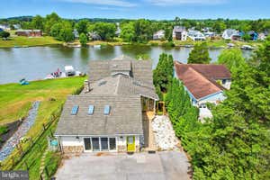 Property 69