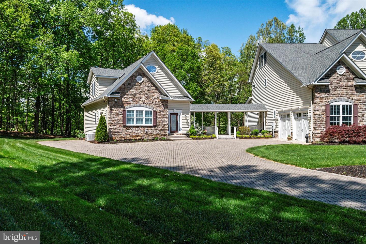 Dunkirk, Maryland, 20754, United States, 8 Bedrooms Bedrooms, ,9 BathroomsBathrooms,Residential,Active,2052010