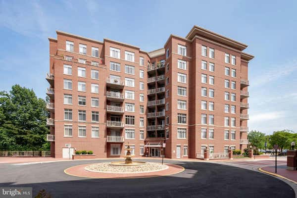 4480 MARKET COMMONS DR UNIT 510, FAIRFAX, VA 22033 - Image 1