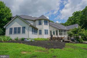Property 11