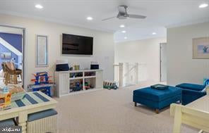 Lewes, Delaware, 19958, United States, 4 Bedrooms Bedrooms, ,4 BathroomsBathrooms,Residential,Active,2007329