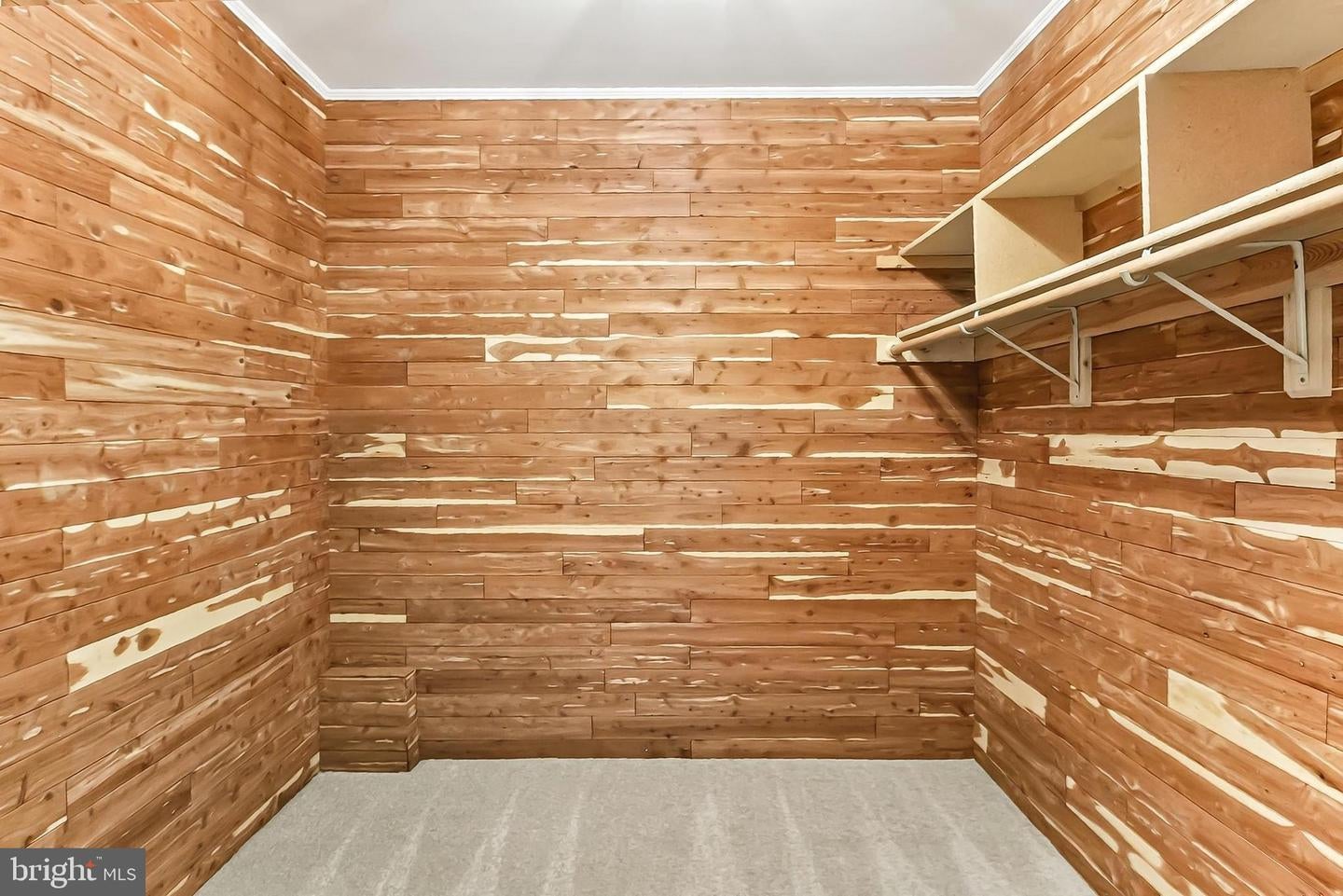 Falls Church, Virginia, 22042, United States, 4 Bedrooms Bedrooms, ,5 BathroomsBathrooms,Residential,Active,1988475