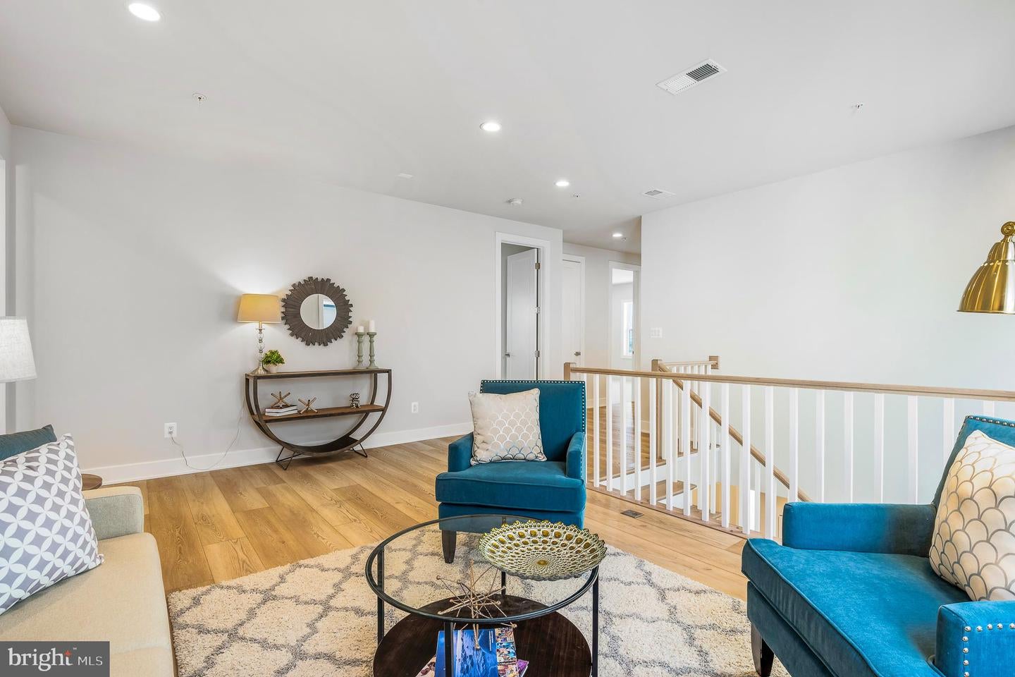 Bethesda, Maryland, 20817, United States, 5 Bedrooms Bedrooms, ,5 BathroomsBathrooms,Residential,Active,1880183