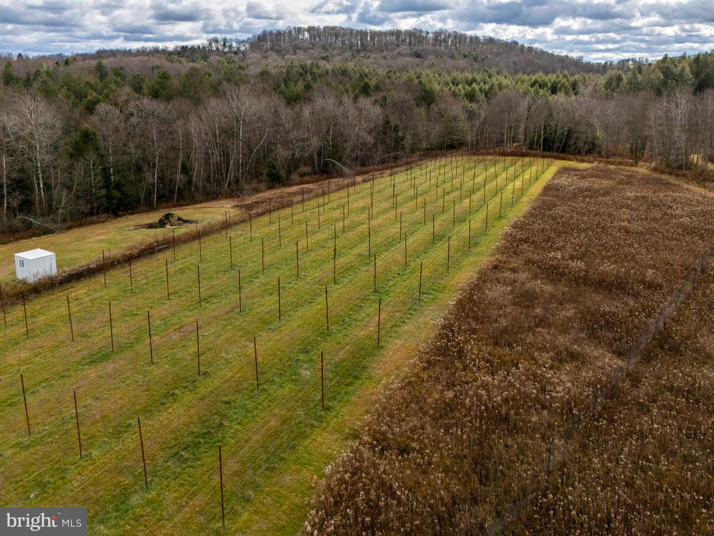 Waymart, Pennsylvania, 18472, United States, 4 Bedrooms Bedrooms, ,2 BathroomsBathrooms,Residential,Active,2007156