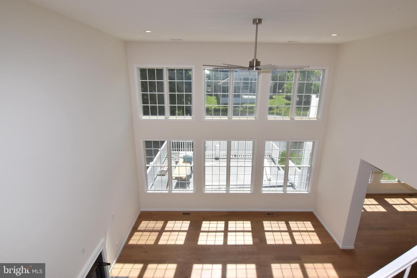 Bethany Beach, Delaware, 19930, United States, 5 Bedrooms Bedrooms, ,5 BathroomsBathrooms,Residential,Active,1824497