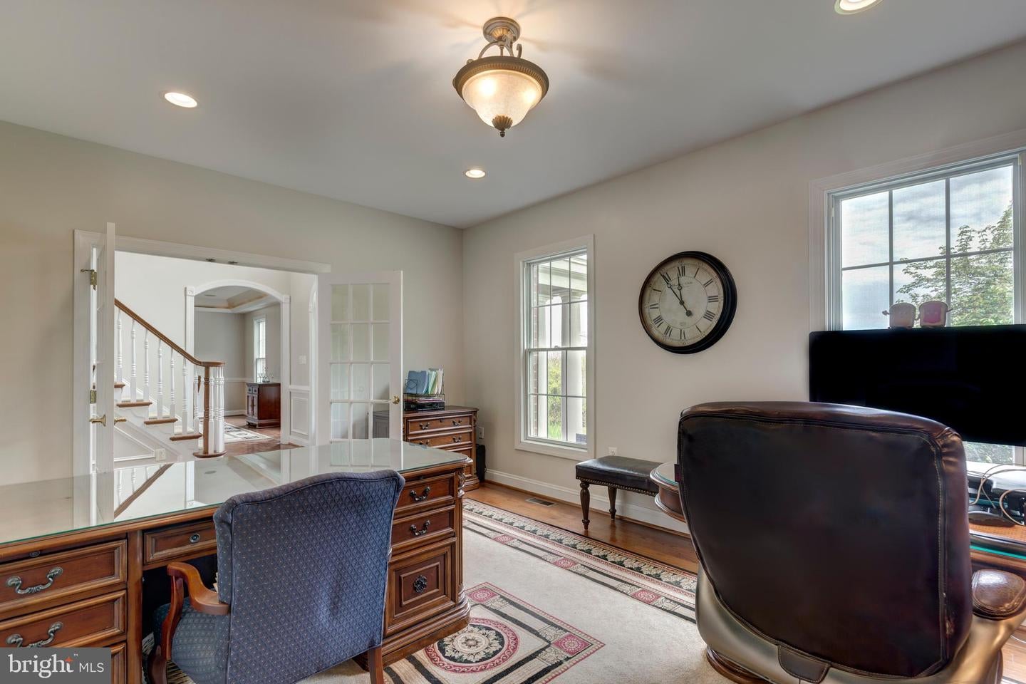 New Windsor, Maryland, 21776, United States, ,5 BathroomsBathrooms,Residential,Active,1829926