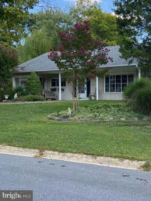 12901 KILGORE RD, SILVER SPRING, MD 20904 - Image 1