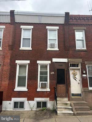 912 TREE ST, PHILADELPHIA, PA 19148 - Image 1