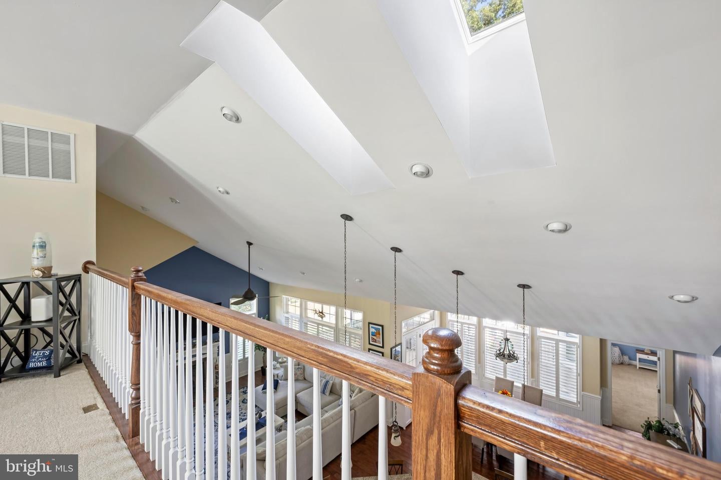 Rehoboth Beach, Delaware, 19971, United States, 4 Bedrooms Bedrooms, ,5 BathroomsBathrooms,Residential,Active,1973260