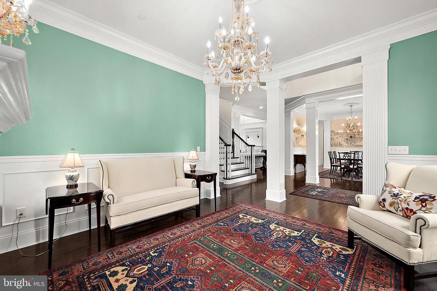 Berlin, Maryland, 21811, United States, 6 Bedrooms Bedrooms, ,5 BathroomsBathrooms,Residential,Active,2001065