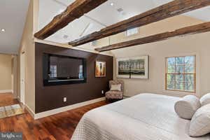 Property 37