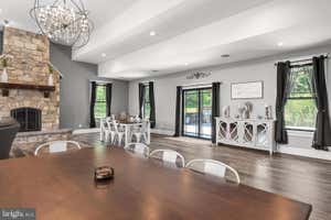 Property 60