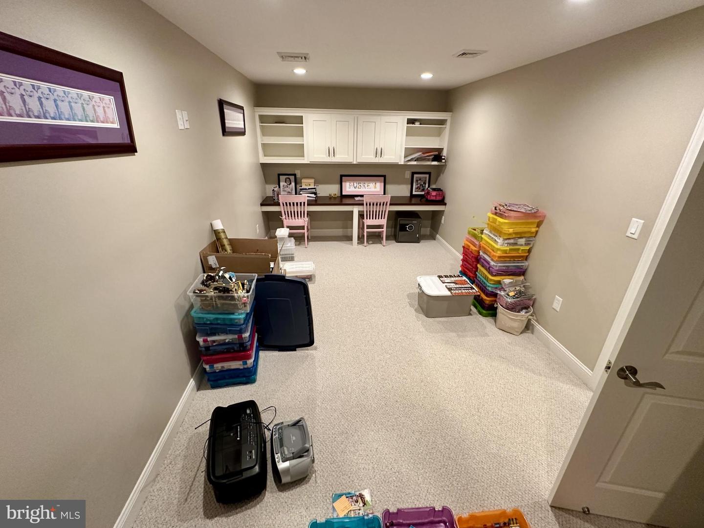 Port Matilda, Pennsylvania, 16870, United States, 4 Bedrooms Bedrooms, ,6 BathroomsBathrooms,Residential,Active,2016115