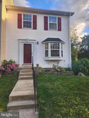 3101 BRINKLEY STATION DR, TEMPLE HILLS, MD 20748 - Image 1