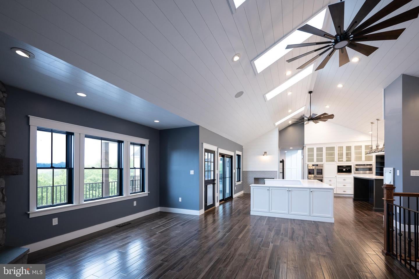 Kutztown, Pennsylvania, 19530, United States, 6 Bedrooms Bedrooms, ,5 BathroomsBathrooms,Residential,Active,1968418