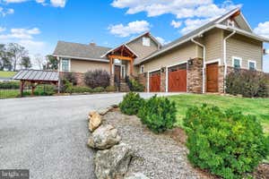 Property 54