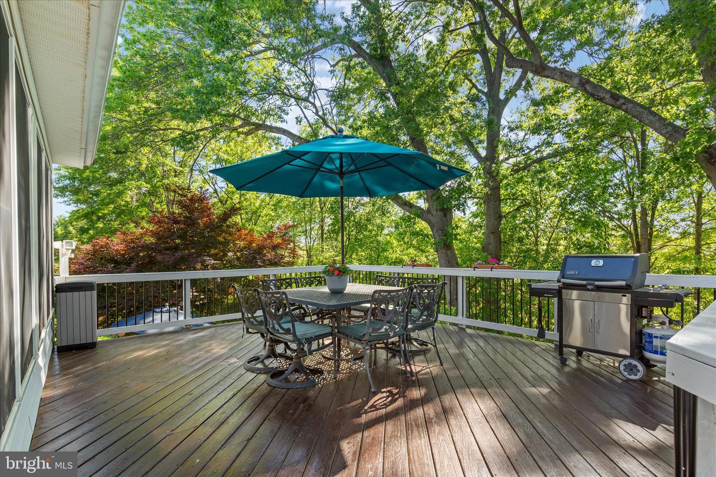 Haymarket, Virginia, 20169, United States, 5 Bedrooms Bedrooms, ,5 BathroomsBathrooms,Residential,Pending,2045778