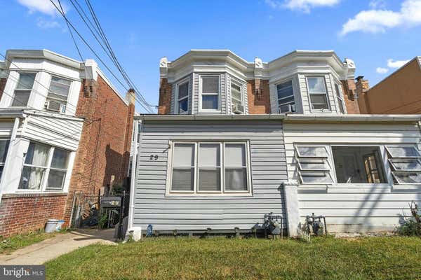 29 CHERRY ST, DARBY, PA 19023 - Image 1