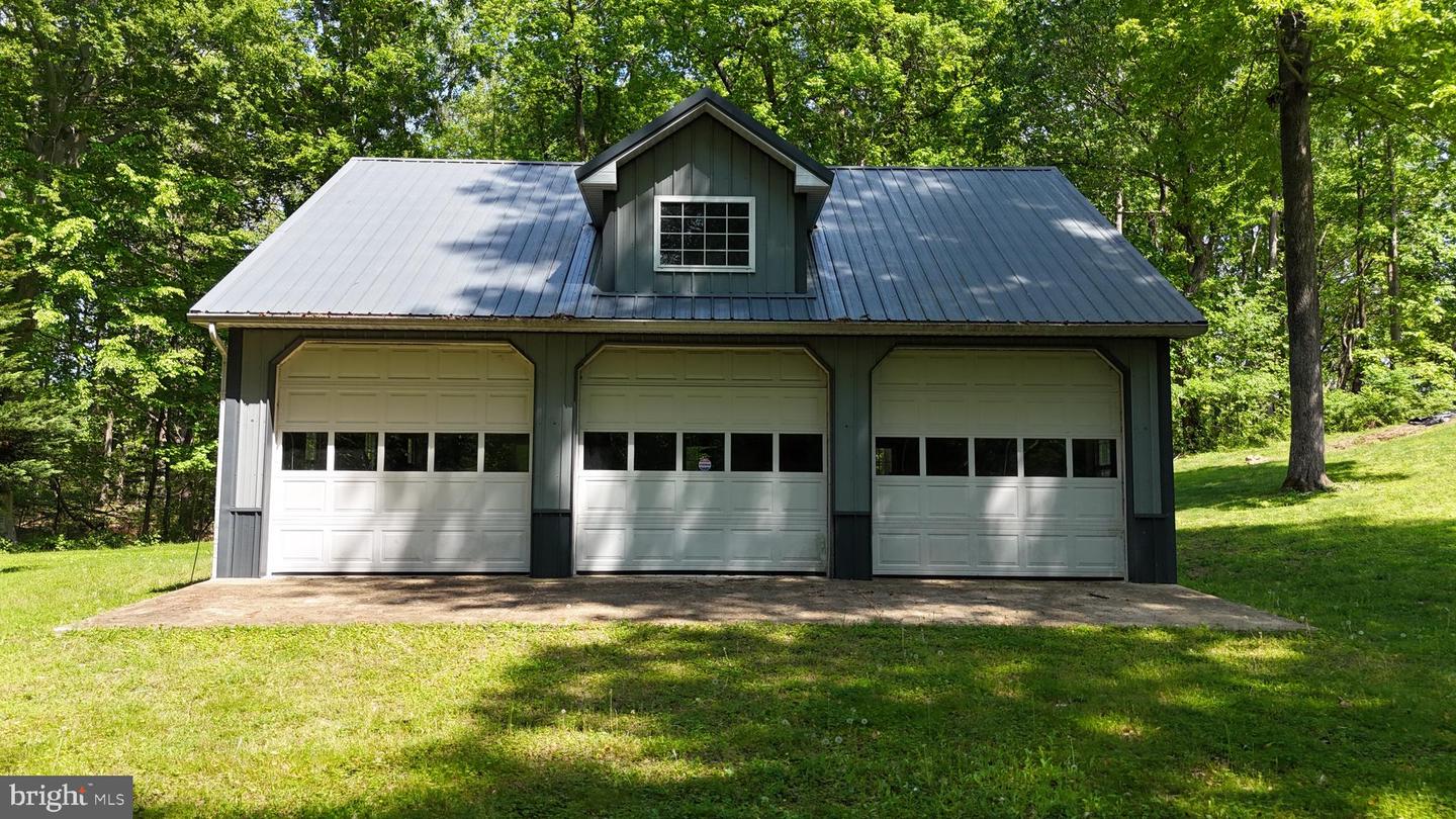 Dunkirk, Maryland, 20754, United States, 6 Bedrooms Bedrooms, ,7 BathroomsBathrooms,Residential,Active,1952077