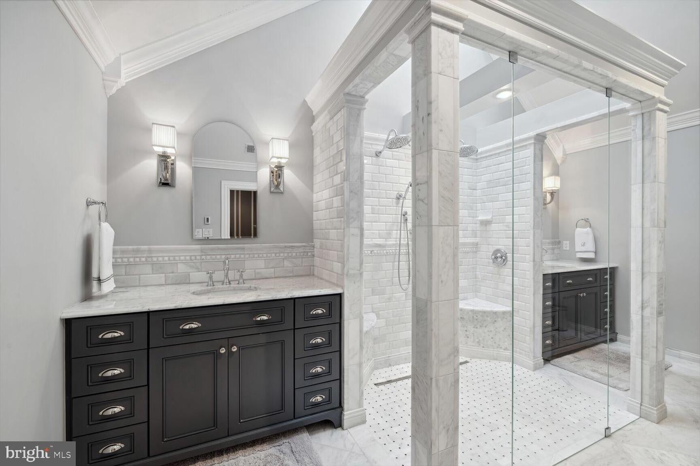Mclean, Virginia, 22101, United States, 3 Bedrooms Bedrooms, ,6 BathroomsBathrooms,Residential,Contingent,1894225