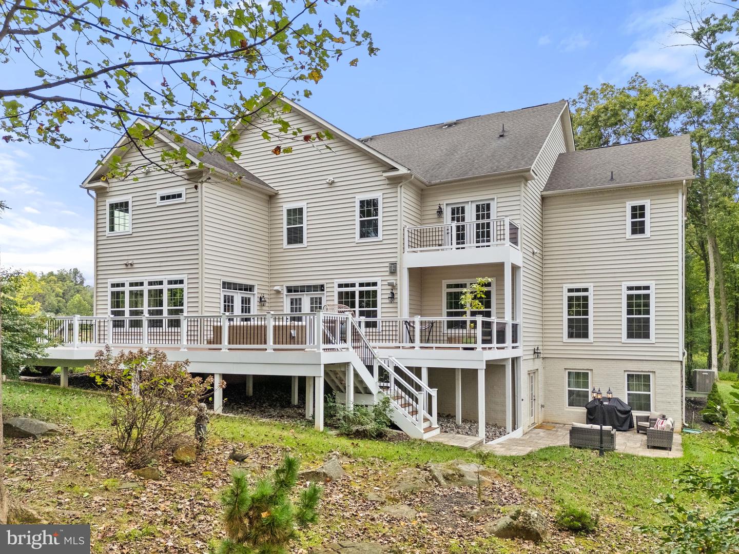 Ashburn, Virginia, 20148, United States, 5 Bedrooms Bedrooms, ,6 BathroomsBathrooms,Residential,Active,1952301