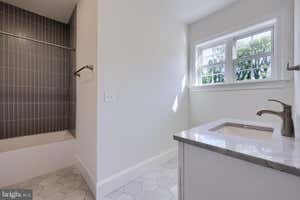 Property 41