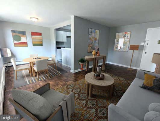 1030 E LANCASTER AVE APT 125, BRYN MAWR, PA 19010 - Image 1